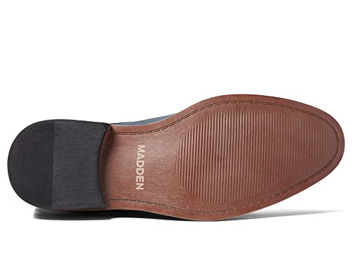 Steve Madden Men's Ajapp Oxford Shoes3