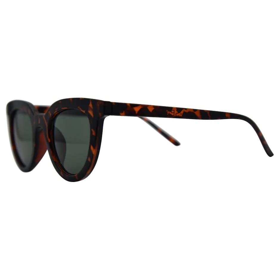 I-SEA Women's Sunglasses - Canyon2