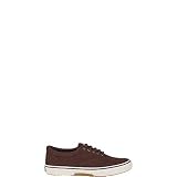 Roy from Papa Louie DIY Costume Guide: Easy Cosplay Breakdown 10 Brown Shoes