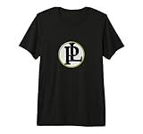 Panhard Vintage Badge Logo Voiture Française Rétro T Shirt Haut de Gamme