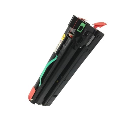 Tambour Af1027 Ricoh 3025 3030 MP 3351 photocopieur laser cartouche tambour