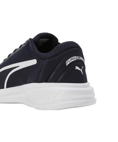 Image of Puma Mens Scorch Whizz Street Running Shoe