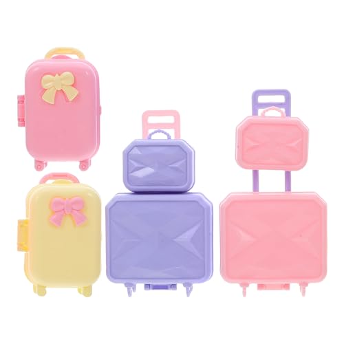 ZUNOXAZ 4 l` [ {bNX  ~j`A NA X[cP[X ~j ו P[X ~j nEX ANZT[ ~j`A  X[