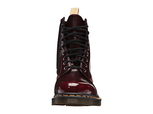 Image of Dr. Martens Vegan 1460 Boot Women's UK M US