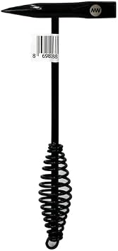 Magmaweld Kaynak   ekici, Spiral Tutamak, 300 Gr