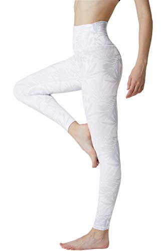 Yoga Mujer Pantalones Mejor Precio De 2019 Achando Net