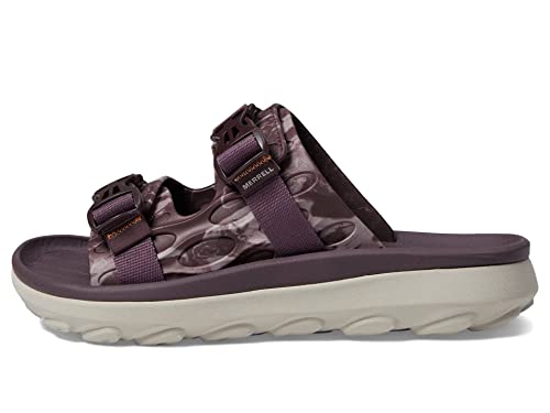 Image of Merrell Women's Hut Ultra Wrap