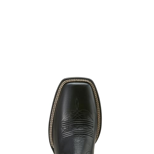 ARIAT Men's Circuit Patriot Cowboy Boot Western3