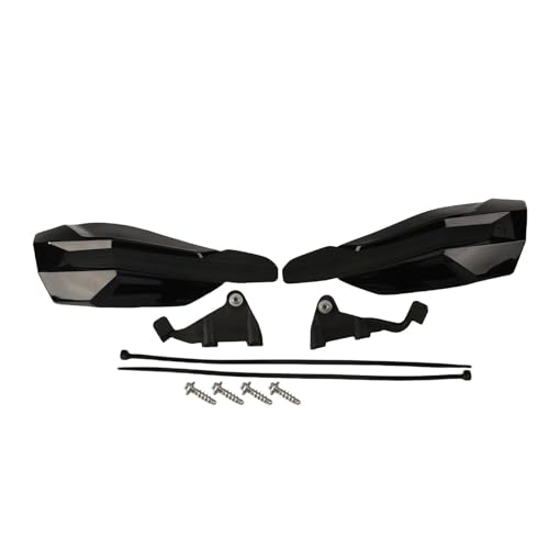 Protège-mains de moto pour XC XCF XCW 2014-2023 protection guidon