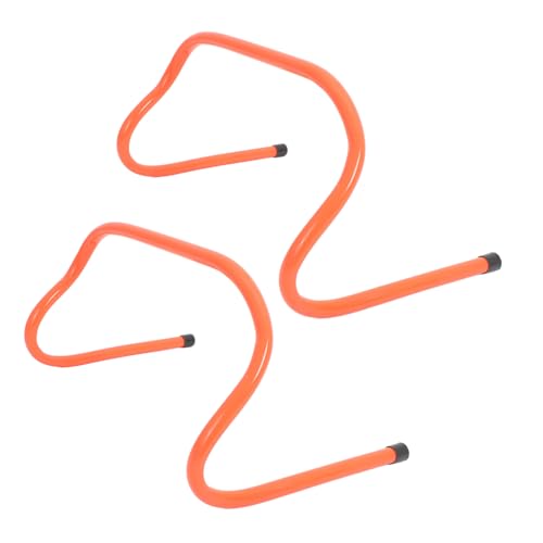 Outanaya Professional Training Hurdles Wear-Resistant Hurdles for Athletes Agility Equipment