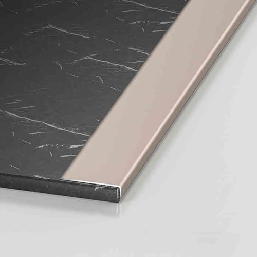 ȔS臒lXgbv A~Kii@GbWveN^[ F TCY(Purple,W7xH1cm(2.76x0.39"))