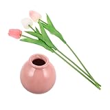 Design élégant : ajoute une touche d'élégance et de beauté à n'importe quel décor, centre de table à manger, centre de table chic