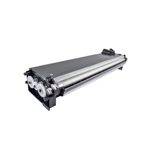 Unité de développement DV411 pour Bizhub 363 transfert de toner précis