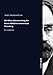 Produktbild Die Mineraliensammlung der Kaiser-Wilhelms-Universitaet Strassburg: Ein Supplement