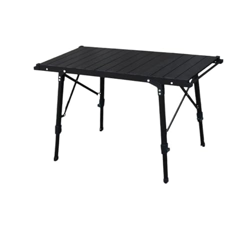 yʃLvp܂肽ݎ@\e[u[uCW[ ߉\ȋrtfXNgbvo[i[ o[xL[(Buff)