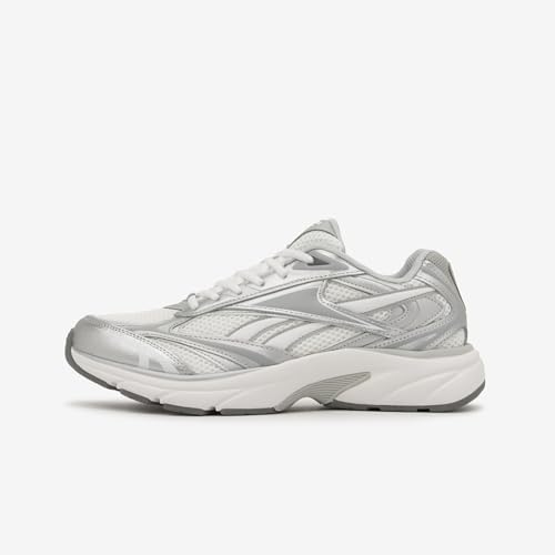 Reebok BELWAVE – Ansicht 2