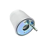 Fuel Filter Cartridge Compatible With Hyundai Grandeur IG I30 31922F6900 31922-F6900