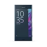 Sony Xperia XZ Smartphone