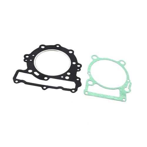 Joint de culasse haute résistance pour stator et moteur F650ST 1997-2000