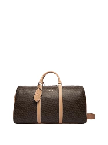 Sac à main Liu Jo Aa6190 Poudre spacieux et léger pour femme
