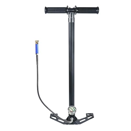 TUXING PCP nh|v 300BAR GAKnh|v 4500PSI C|v XeXX`[ 4iK|v GACt GAsXgp 30MPA