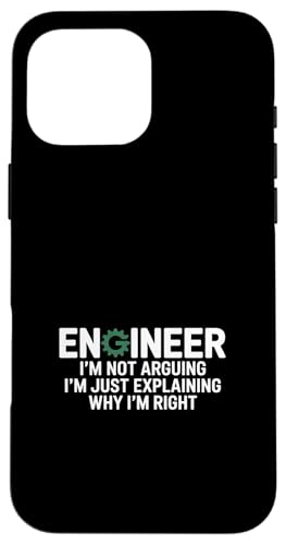 �G���W�j�A Sayin Not Arguing I'm Explating Women Men �X�}�z�P�[�X iPhone 16 Pro Max �p