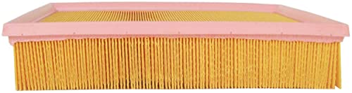 ACDelco Gold A3159C Air Filter
