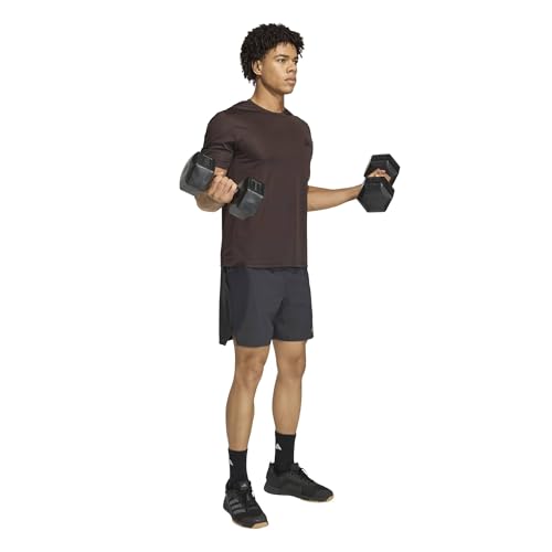 Image of adidas Men T-Shirt