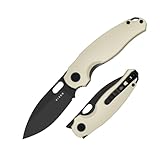 Kizer