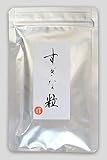 すぎな粒 スギナ粉末タブレット 約30日分 120粒 湯布院産 国産無農薬 スギナ茶粒