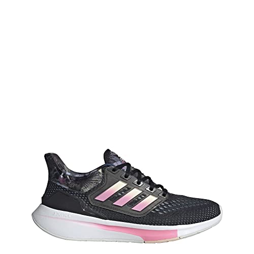Image of adidas Women's Eq21 Running Shoes