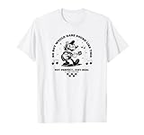 TailsFromTheCrypt