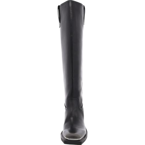 Madden Girl Women's Dollee Knee High Boot3