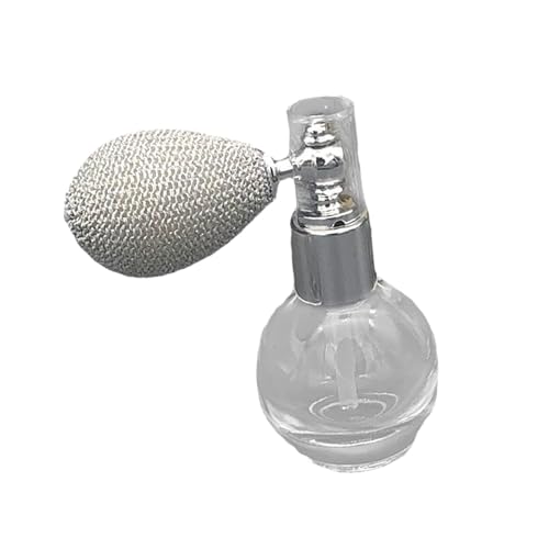 Sunerzenor ^Xv[{g ړI|vXv[ KXAg}CU[ lߑւ\ VRe |[^u RpNg y s ƒp, O[