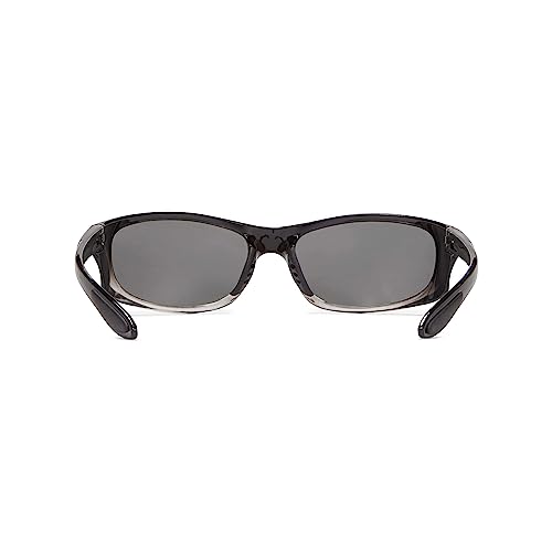 Image of Fisherman Eyewear Riptide Polarized Sunglasses