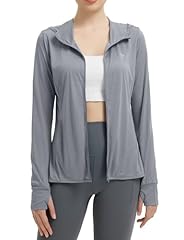 Heather Light Gray