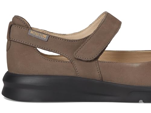 Image of Mephisto Womens Marsia