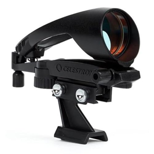 Celestron 51635 StarPointer Pro Finderscope