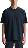 Marc O'Polo Marc OߴPolo hommes t-shirt en coton biologique relaxed fit