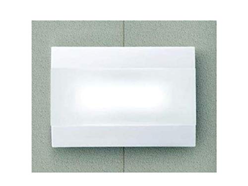 Compatibile con 503 pozzetti Luce di emergenza LED CUCULO