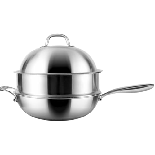 XeXtCp łtȂ [^ uߓ ؓ [^ Ɩp RjJp uߓ Ow\ HΉ ȒP KX IHΉ ƒp Ɩp ̂߂̃ṽO[h̃p (32cm,iWƏtj)