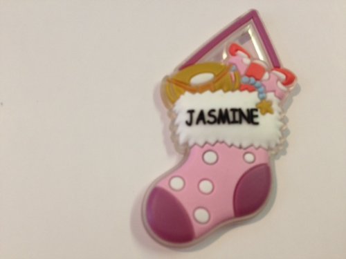 Dpets Mirko Magnetic Pen