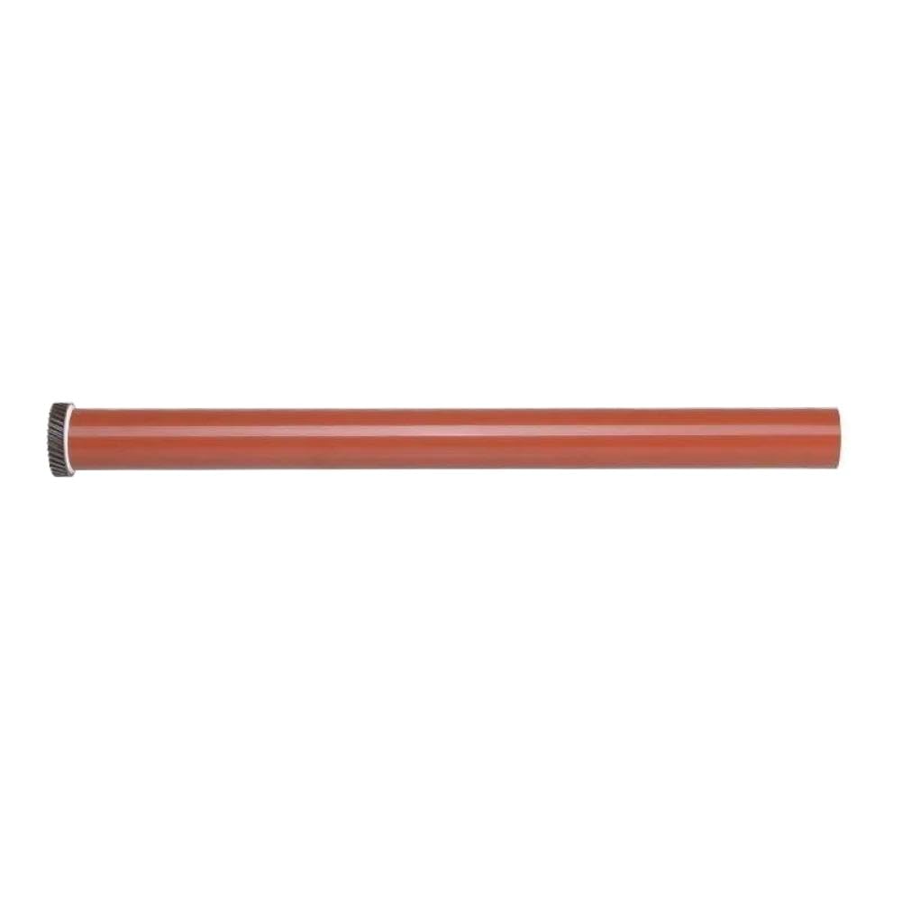 Housse protection fusible WC 7835 7845 7855 boîtier cache - 4