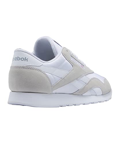 Image of Reebok Mens 100009275 Sneaker