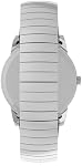Timex Men's Easy Reader Day-Date Expansion Band Watch