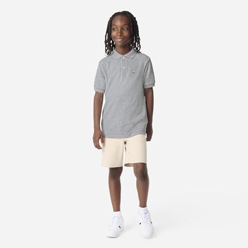 Image of Lacoste Boys' Classic Polo
