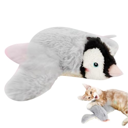 ԃyML̂A`COo[hLbgAqL̂߂̃`[vyMUSBʂݒArO[̂߂̏Ȓ^ё傫ȔLCeWFgZVOH΂eB[U[