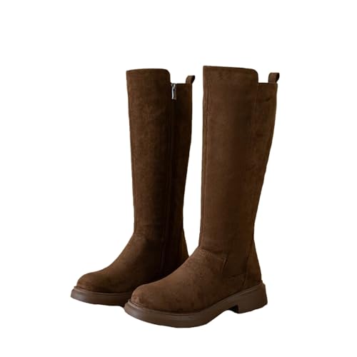 [Z_ `V] EGX^u[c fB[X `L[q[  4cm I[goCC l uE/N JWA ^bZ H~ Ou[c  ₷ r r 24.5cm GKg  t@bV ʋ OL 