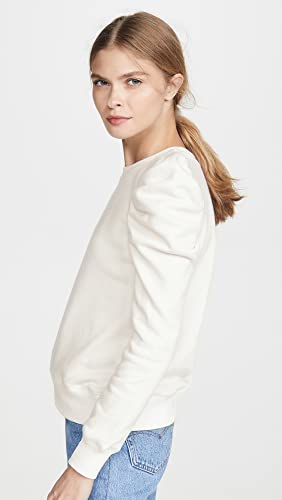 Rebecca Minkoff Women's Janine Sweatshirt4