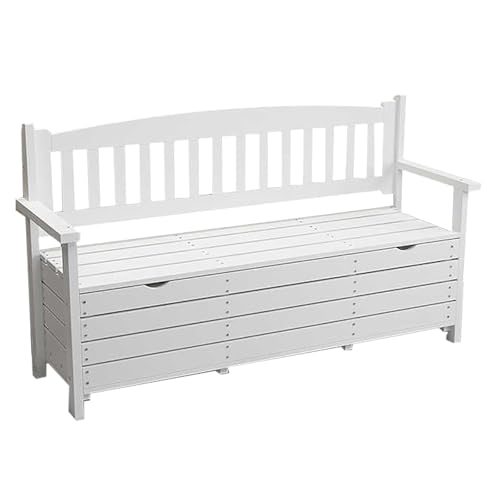 AFCFZBTBNM ���C�� �K�[�f���x���` �A�[�����X�g&�w������t�� ���O���[�x���` �ό� 2�l�|�� �o���R�j�[�A����A�|�[�`�A�����p (���A160cm/62.9�C���`)